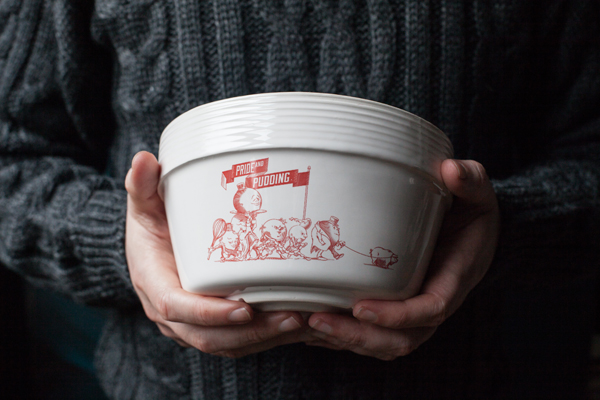 pride-and-pudding-regula-ysewijn-handmade-basins-limited edition-5831