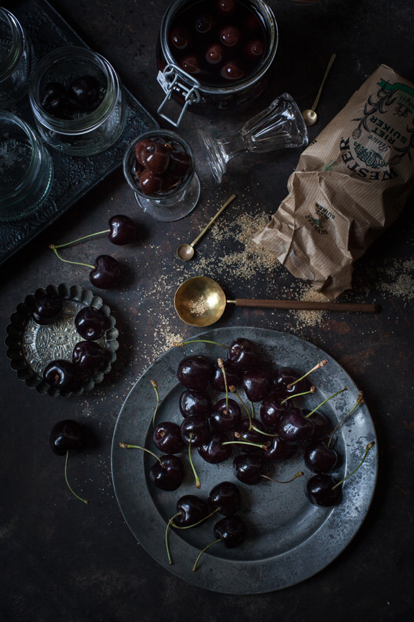 Drinks Archives - Miss Foodwise