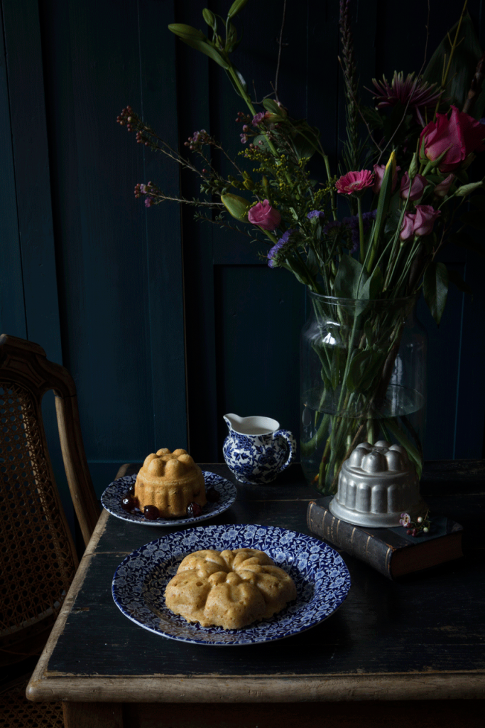 Victoria-and-albert-pudding-francatelli-regula-ysewijn-0058