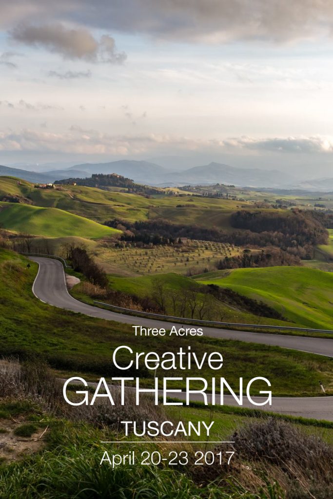 creative-gathering-spring-visual